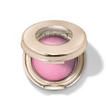 Glow Bakery Baked Blush - Image 2