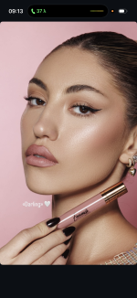 Darling Liquid Lipstick - Image 3