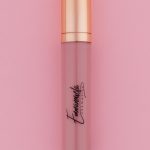 Darling Liquid Lipstick
