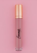 Darling Liquid Lipstick
