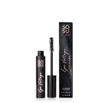 SOSU BY SJ – EYE VOLTAGE MASCARA