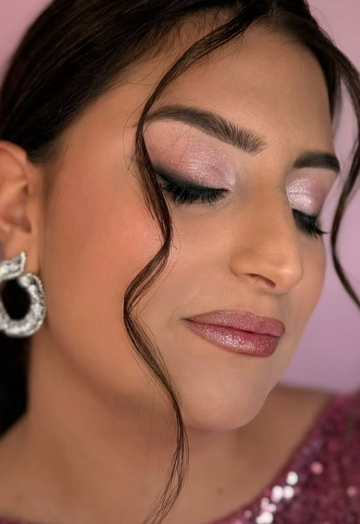 Στιγμιότυπο οθόνης 2026-01-22 100734