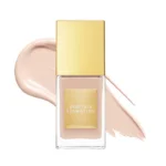 Dimitris Stamatiou Luminous Foundation