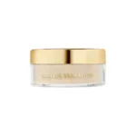 Porcelain Fix Powder